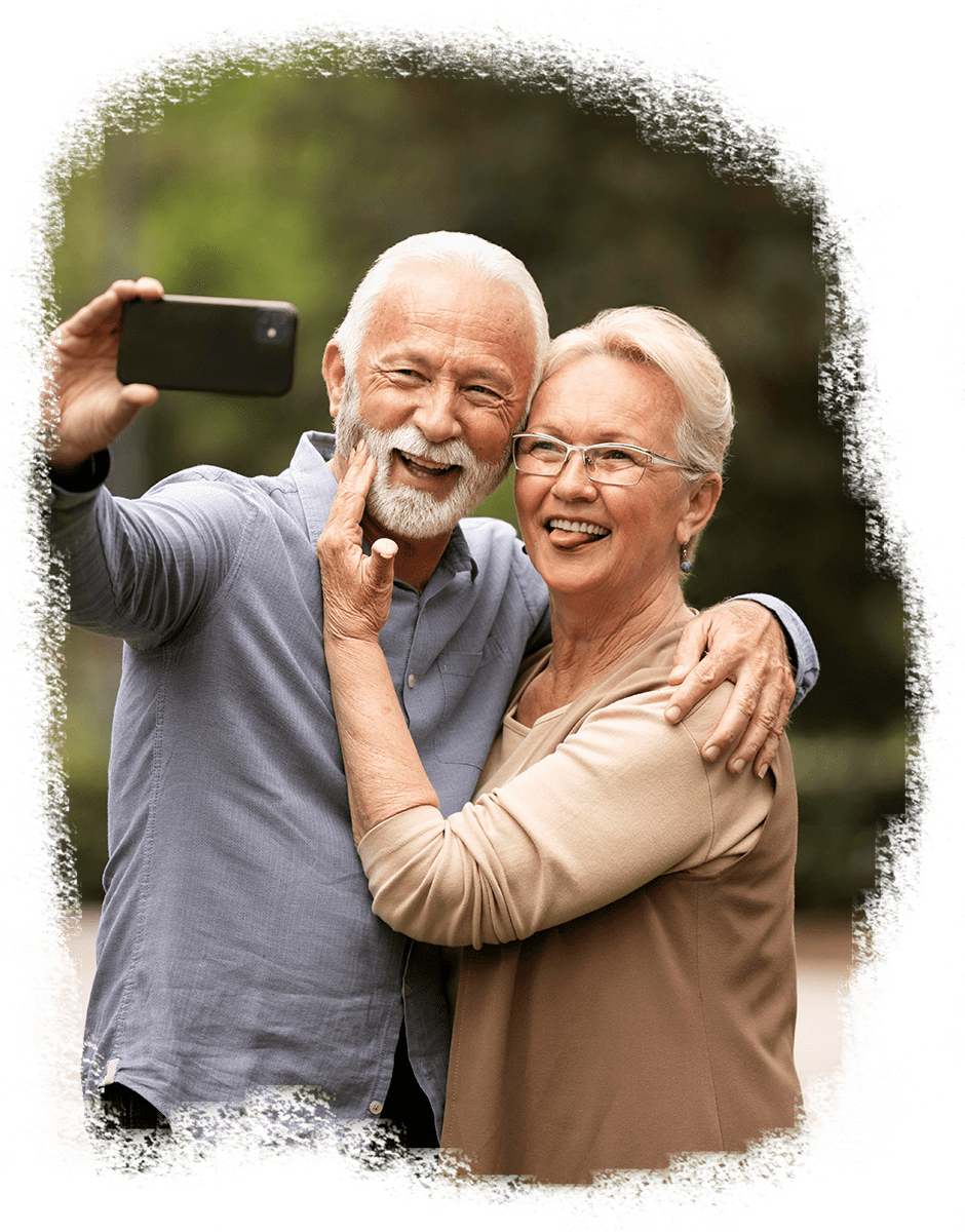 Erectile Dysfunction Treatment In Nashua